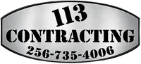 113 Contracting LLC